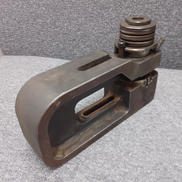 パンチセット|AMADA