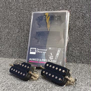 ハムバッカーセット|SEYMOUR DUNCAN