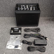 ギターアンプ|LOUIS