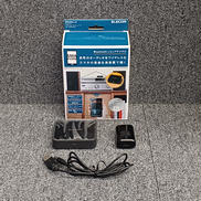 BLUETOOTHレシーバー|ELECOM
