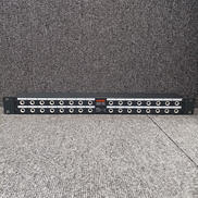 パッチベイ|FOSTEX