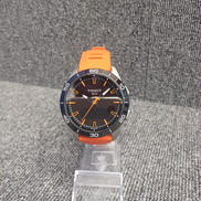 クォーツ腕時計|TISSOT