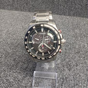 クォーツ・アナログ腕時計|CITIZEN