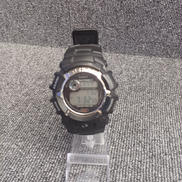 G-SHOCK|CASIO