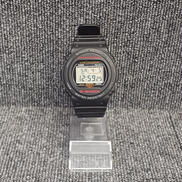 腕時計|CASIO