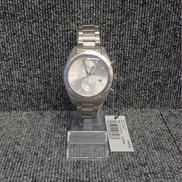 スポーツクロノグラフ|INDEPENDENT