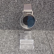 クォーツ腕時計|TICTAC