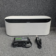 デジタルオーディオ|SONY