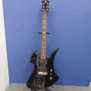 エレキギター|B.C.RICH