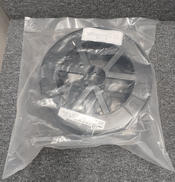 アルミMIG溶接ワイヤー|日本ウェルディングロッド