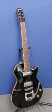 エレキギター|GRETSCH