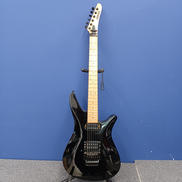 エレキギター|YAMAHA