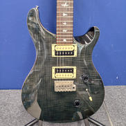 エレキギター|PRS SE