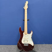 ESP[イーエスピー]|ストラトキャスタータイプ|オフモール - 中古
