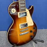 エレキギター|YAMAHA