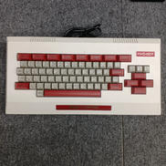 ファミリーベーシック|NINTENDO