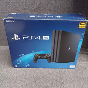 SONY - PS4 CUH-2000A 付属品完備・動作確認済み！ PlayStation 4 (PS4)の歴代型番と選び方まとめ | MONO meister