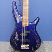 エレキベース|IBANEZ