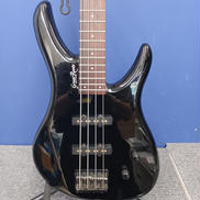 エレキベース|GRASS ROOTS