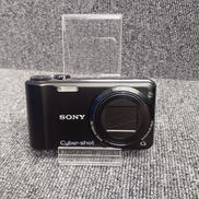 デジタルカメラ|SONY