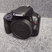 デジタル一眼レフ|CANON