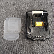 18Vバッテリー|MAKITA