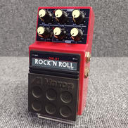 エフェクター|MAXON