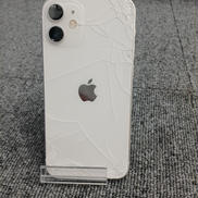 IPHONE 12 MINI|APPLE/SOFTBANK