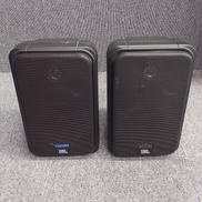 スピーカー(ペア)|JBL