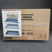 HUBマウントキット|YAMAHA