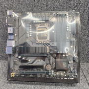 INTEL対応マザーボード|GIGABYTE