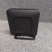 無線LANルーター|BUFFALO