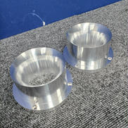 イコライザーホーン|不明