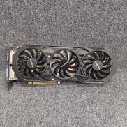 グラフィックボード|GIGABITE