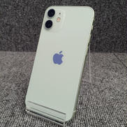 IPHONE12 MINI(SBM)|APPLE