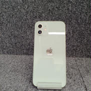IPHONE12|APPLE/AU
