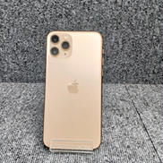 IPHONE11PRO|APPLE/DOCOMO