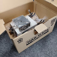 ハンダ送りユニット|白光