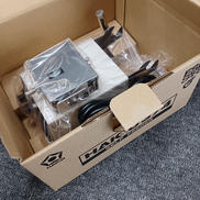 ハンダ送りユニット|白光