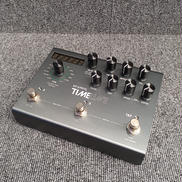 Strymon DIG v1 中古 2025年最新】Yahoo!オークション -strymon digの中古品・新品