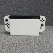 NINTENDOSWITCH有機EL版|NINTENDO