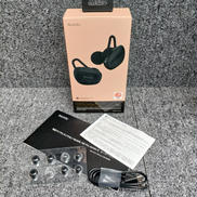 BLUETOOTHイヤホン|NUARL