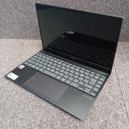 ノートパソコン|ASUS