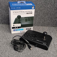 アケコン|HORI