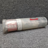 パンチング金型|AMADA