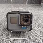 アクションカメラ|GOPRO