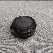 テレコンバージョンレンズ|KENKO