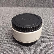 テレコンバージョンレンズ|CANON