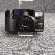 フイルムカメラ|PENTAX