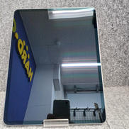 IPAD PRO (第5世代)|APPLE